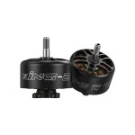 Hot Sales IFlight XING-E 3314 Wing Flying Aircraft Model 900KV Brushless Metal Rotor Motor for RC FPV Racing Freestyle Drones